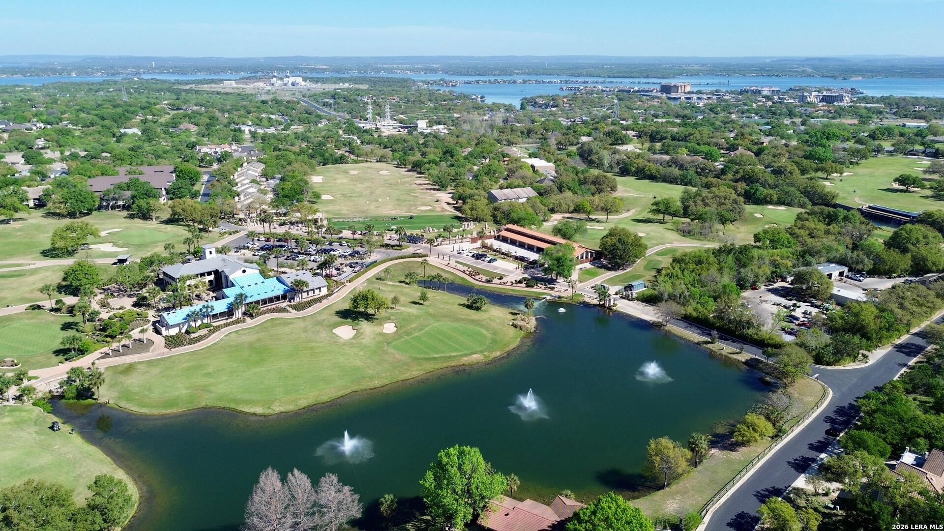 604 Buckskin Horseshoe Bay TX 78657