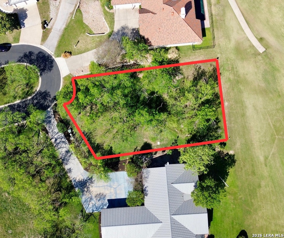 604 Buckskin Horseshoe Bay TX 78657