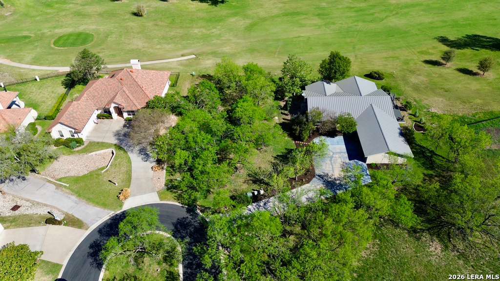 604 Buckskin Horseshoe Bay TX 78657
