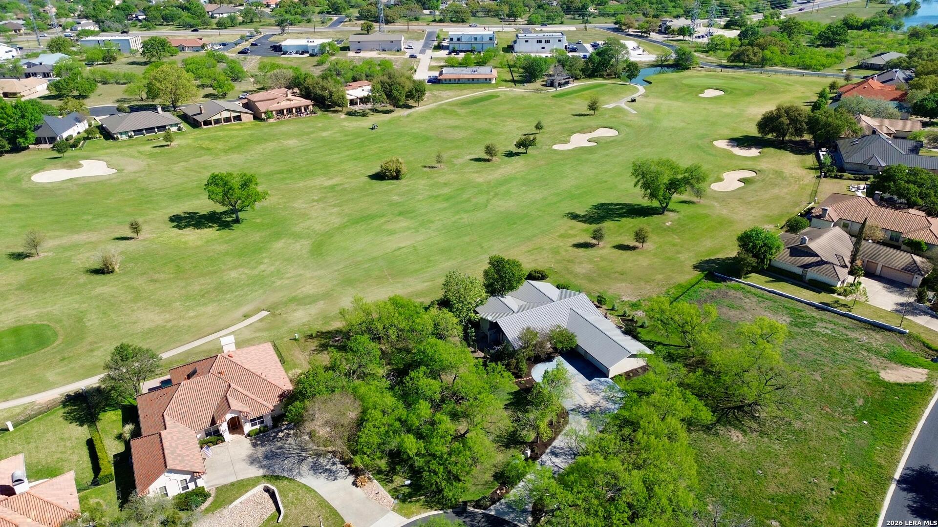 604 Buckskin Horseshoe Bay TX 78657