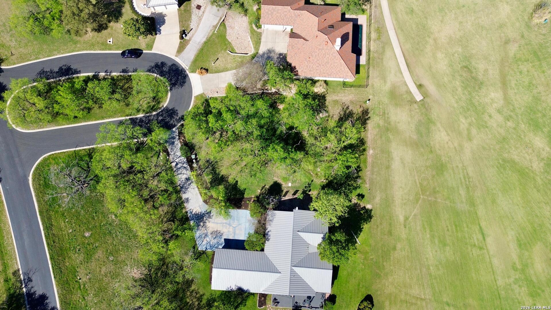 604 Buckskin Horseshoe Bay TX 78657