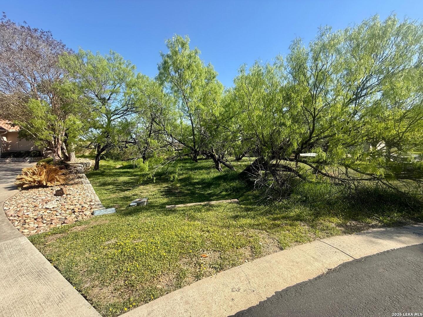 604 Buckskin Horseshoe Bay TX 78657
