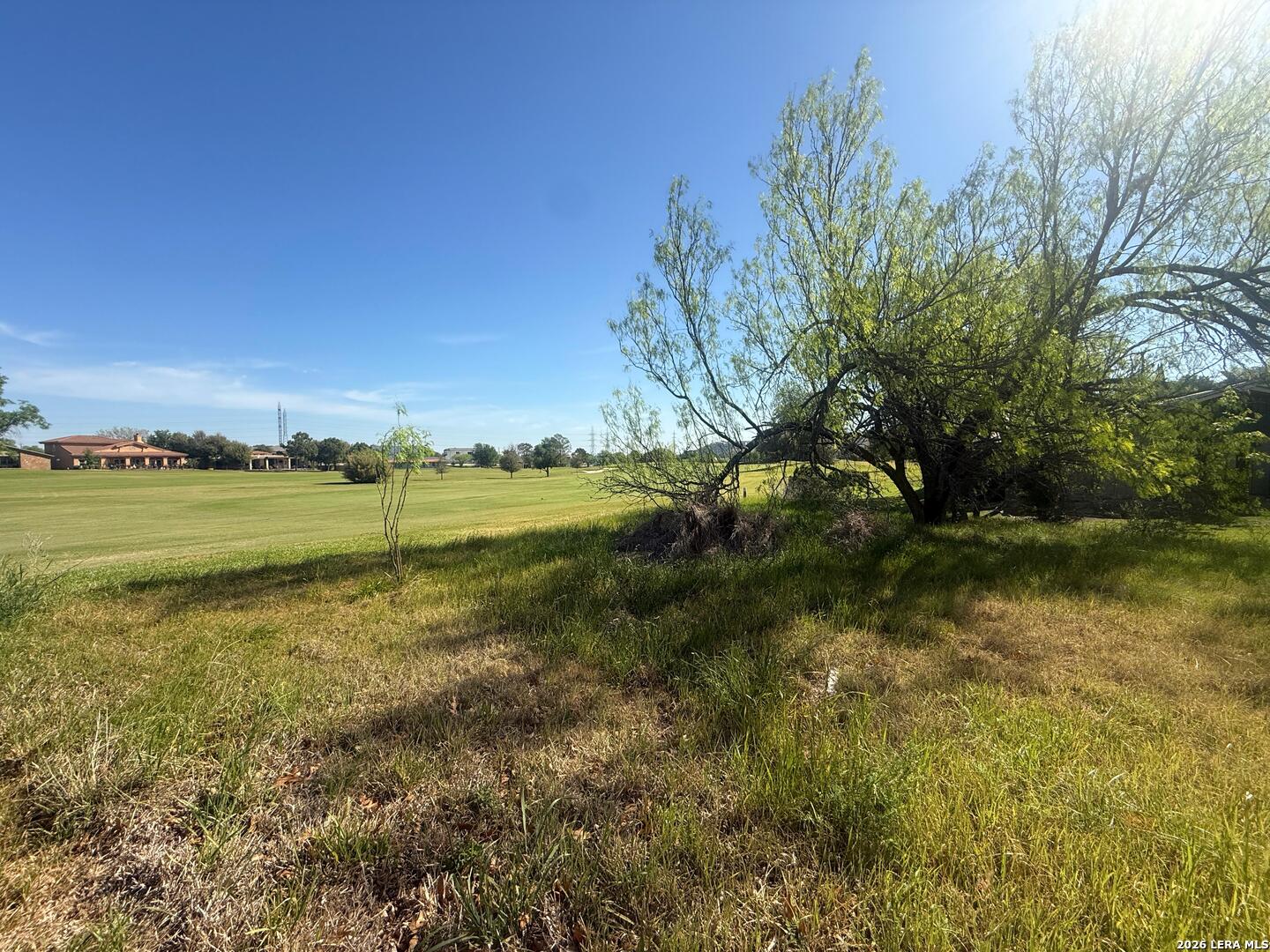 604 Buckskin Horseshoe Bay TX 78657