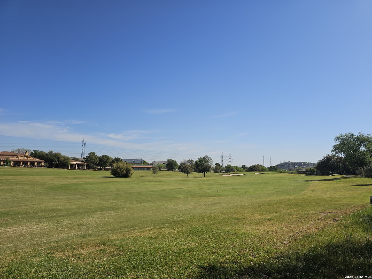 604 Buckskin Horseshoe Bay TX 78657