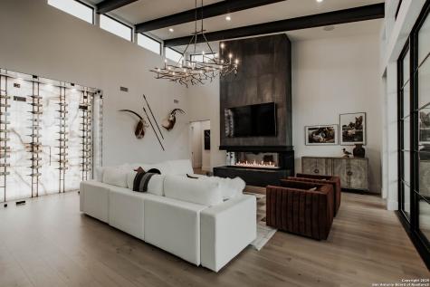 3466 Levi Sloan Road Victoria TX 77904