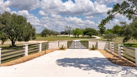 3466 Levi Sloan Road Victoria TX 77904
