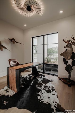 3466 Levi Sloan Road Victoria TX 77904