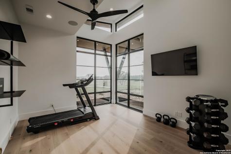 3466 Levi Sloan Road Victoria TX 77904
