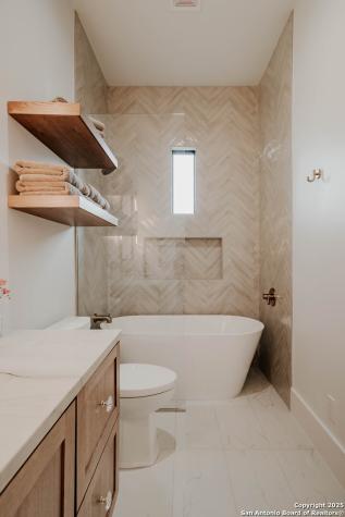 3466 Levi Sloan Road Victoria TX 77904