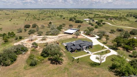 3466 Levi Sloan Road Victoria TX 77904