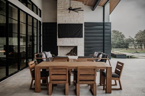 3466 Levi Sloan Road Victoria TX 77904