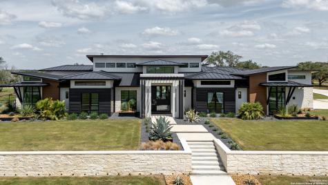 3466 Levi Sloan Road Victoria TX 77904