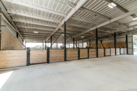3466 Levi Sloan Road Victoria TX 77904