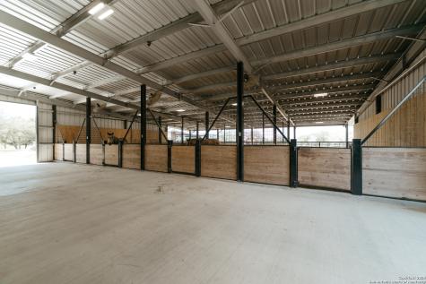 3466 Levi Sloan Road Victoria TX 77904
