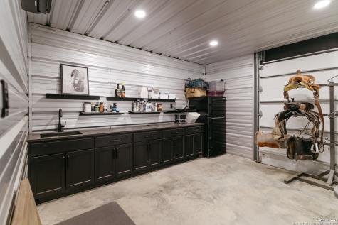 3466 Levi Sloan Road Victoria TX 77904