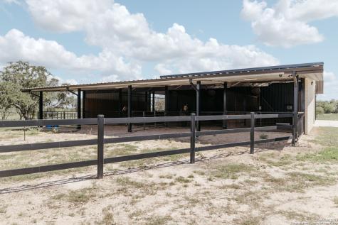 3466 Levi Sloan Road Victoria TX 77904