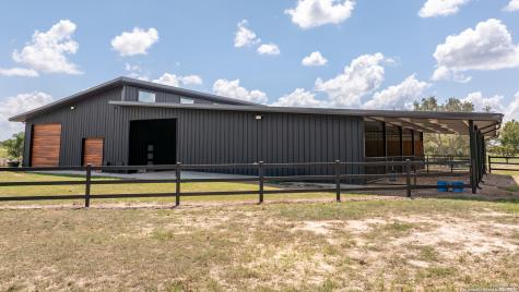 3466 Levi Sloan Road Victoria TX 77904
