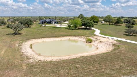 3466 Levi Sloan Road Victoria TX 77904