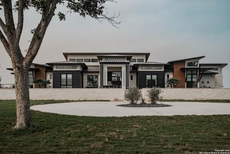 3466 Levi Sloan Road Victoria TX 77904