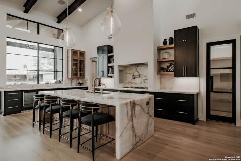 3466 Levi Sloan Road Victoria TX 77904