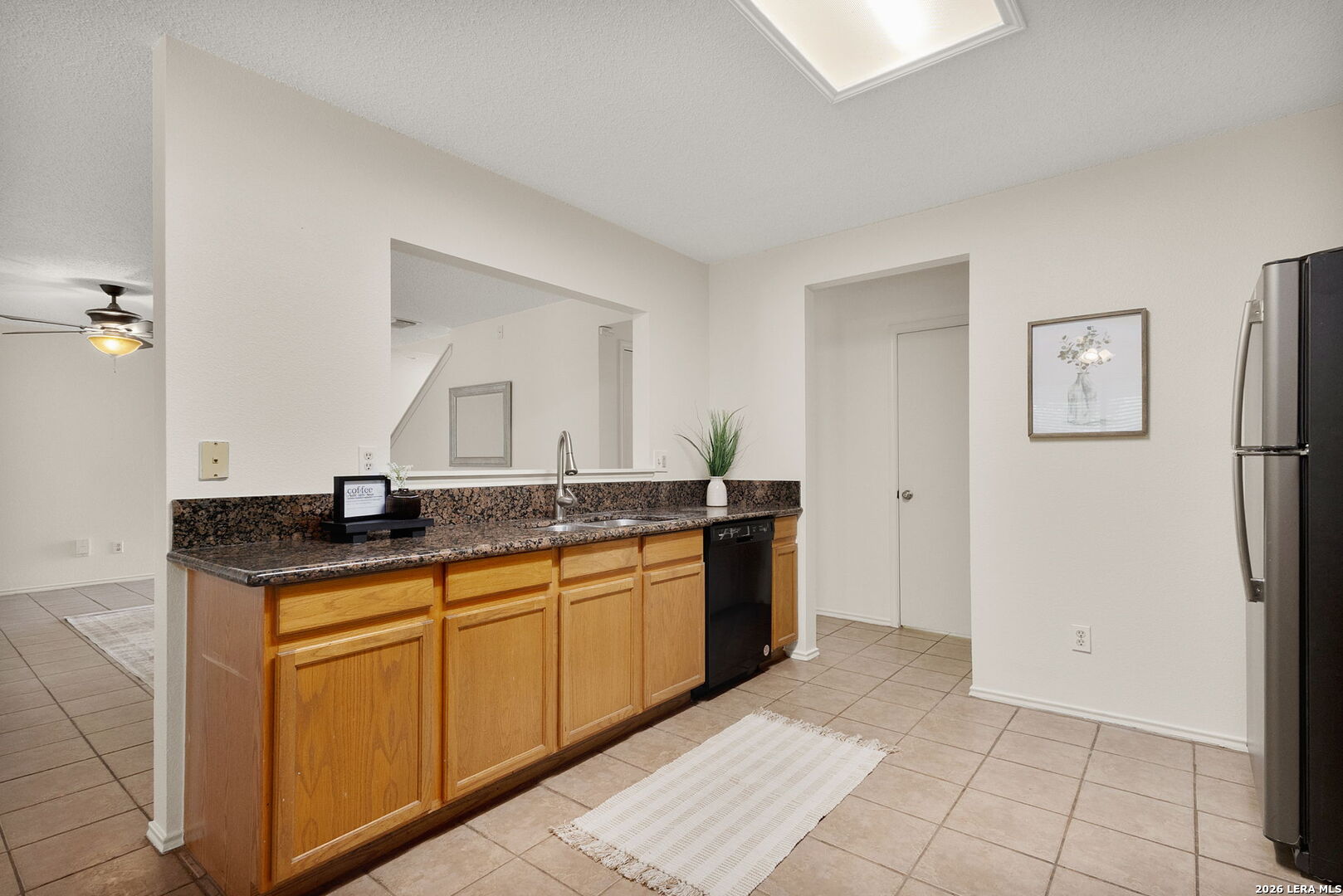 7730 Oakstone Place San Antonio TX 78251