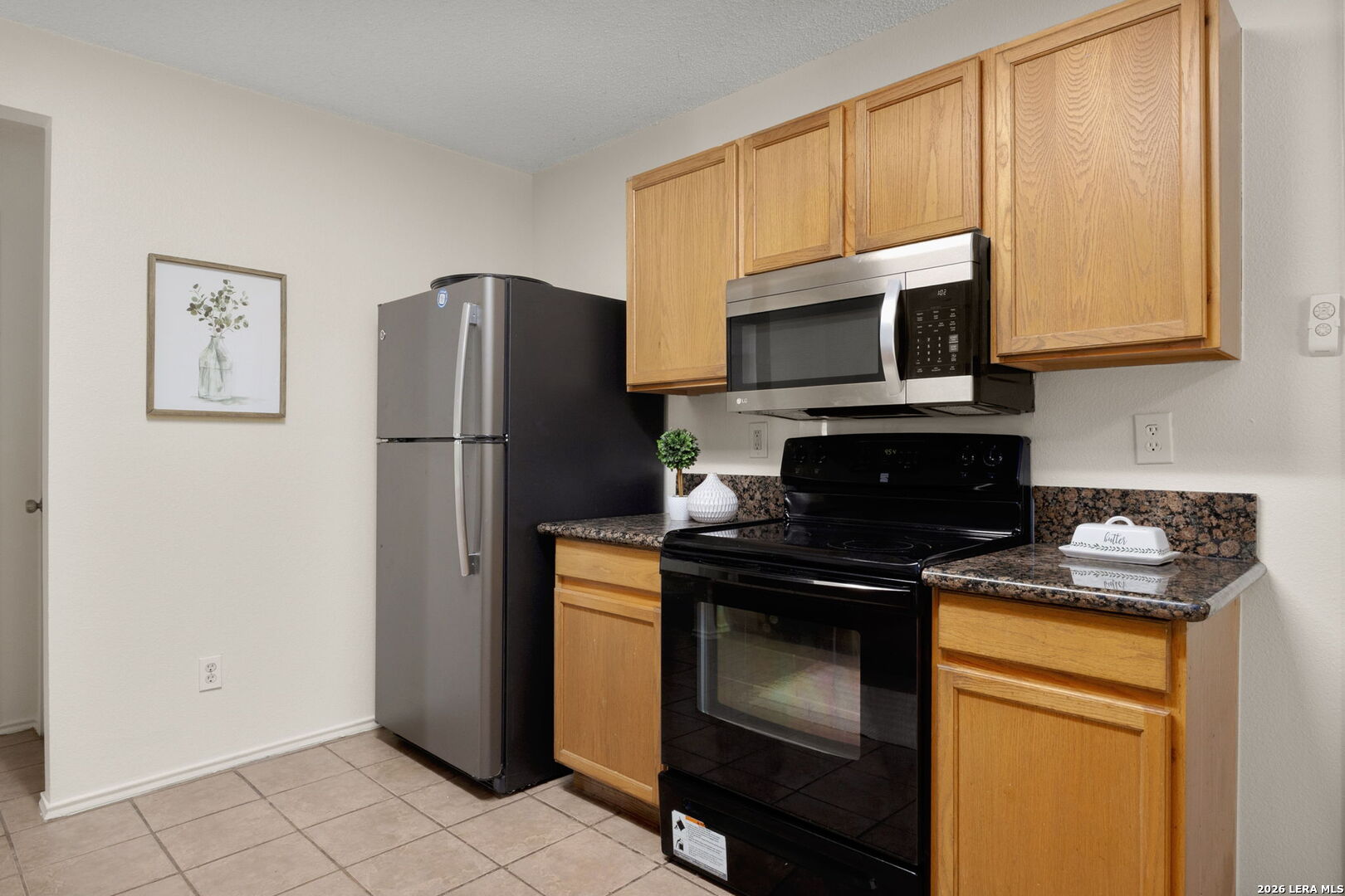 7730 Oakstone Place San Antonio TX 78251