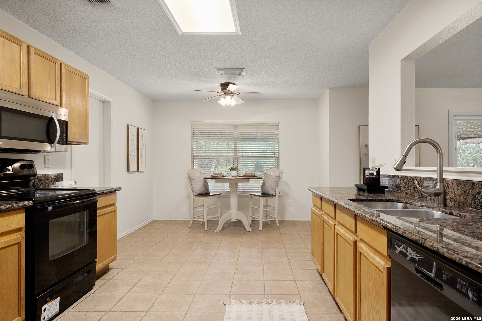 7730 Oakstone Place San Antonio TX 78251
