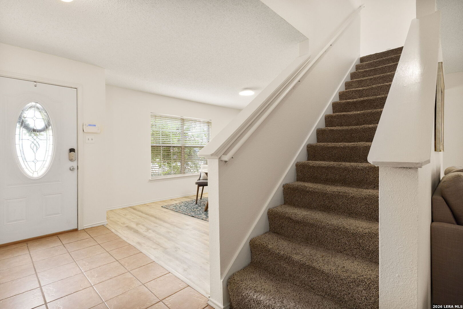 7730 Oakstone Place San Antonio TX 78251
