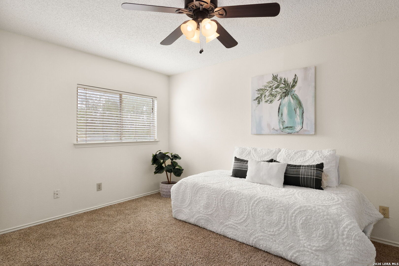 7730 Oakstone Place San Antonio TX 78251