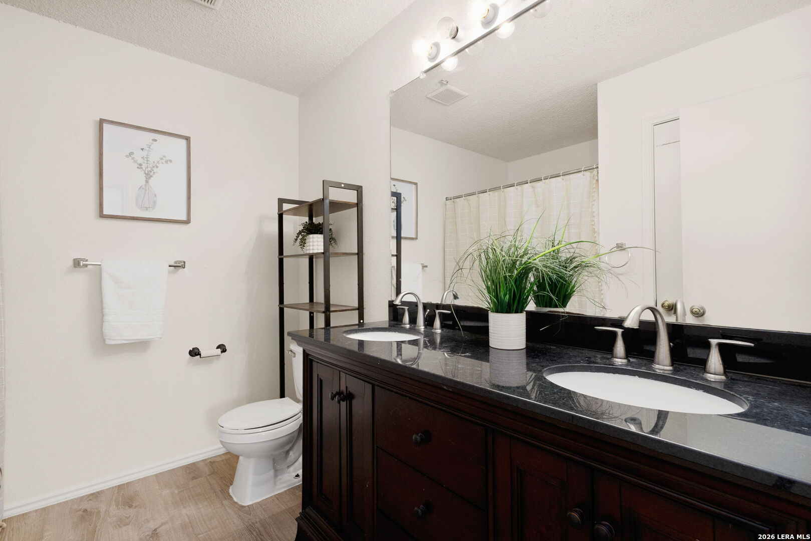 7730 Oakstone Place San Antonio TX 78251