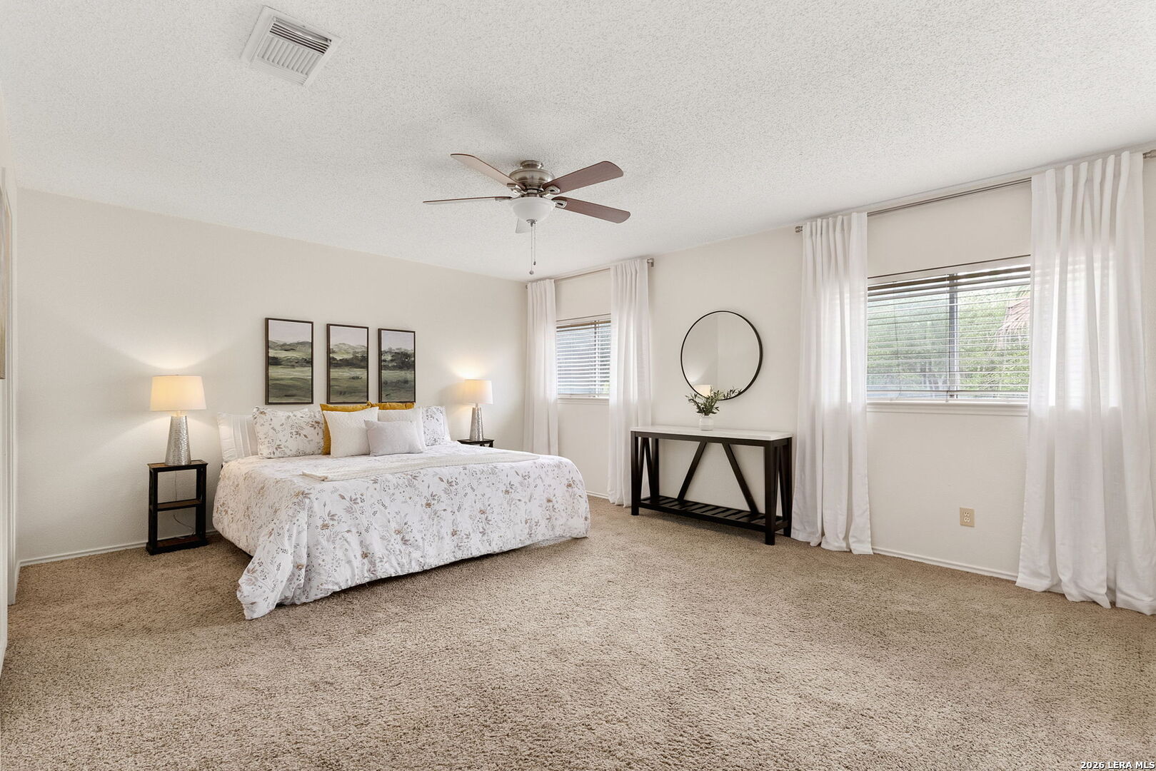 7730 Oakstone Place San Antonio TX 78251