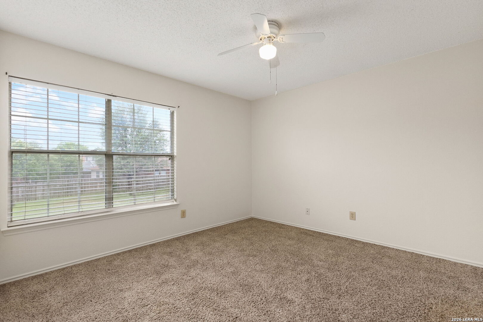 7730 Oakstone Place San Antonio TX 78251