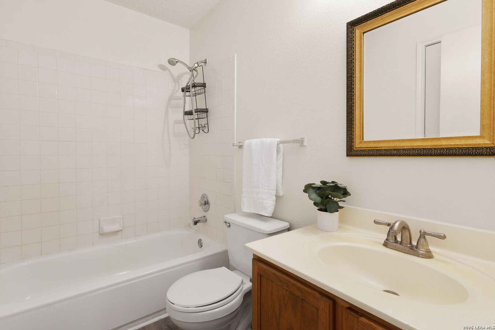 7730 Oakstone Place San Antonio TX 78251