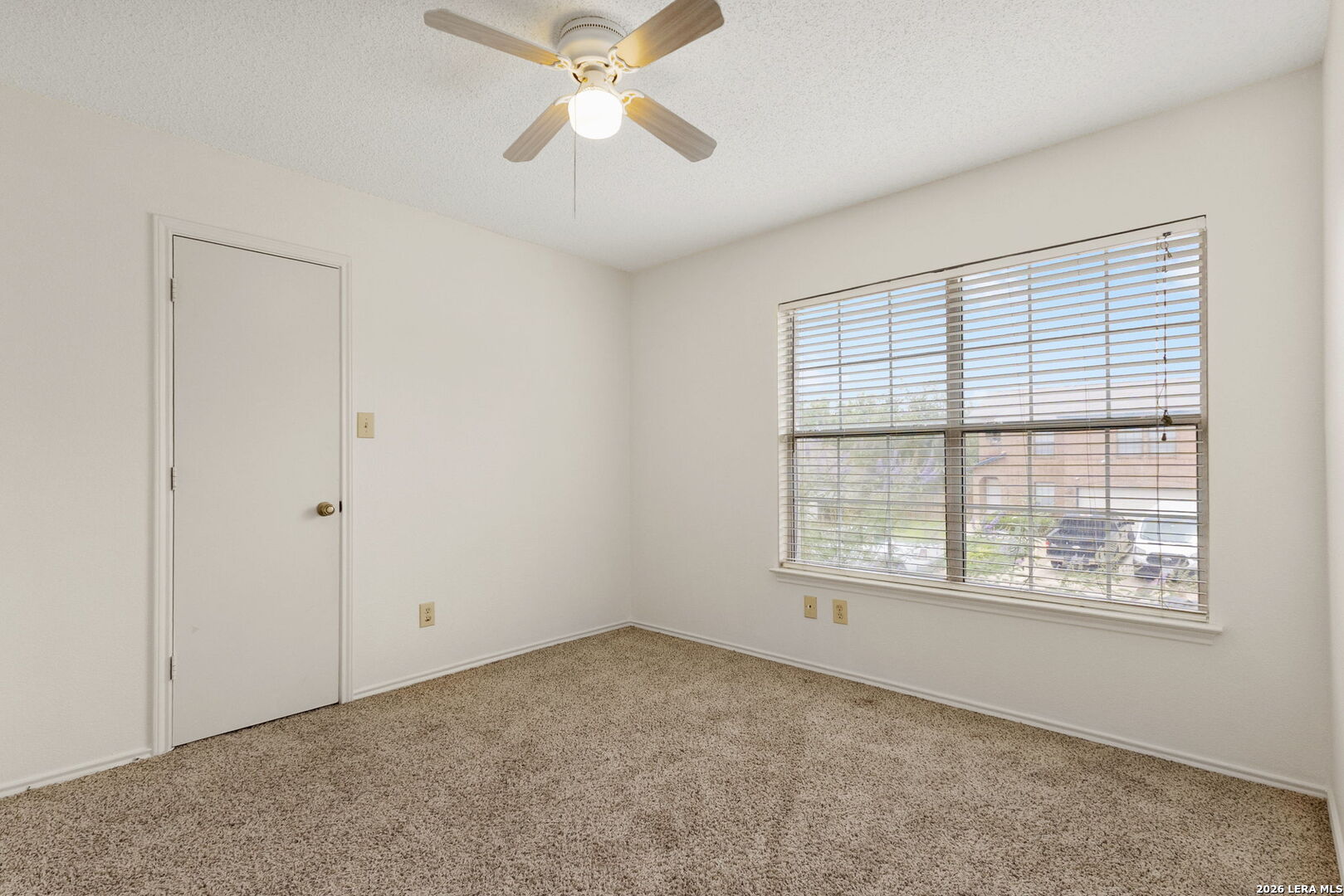 7730 Oakstone Place San Antonio TX 78251