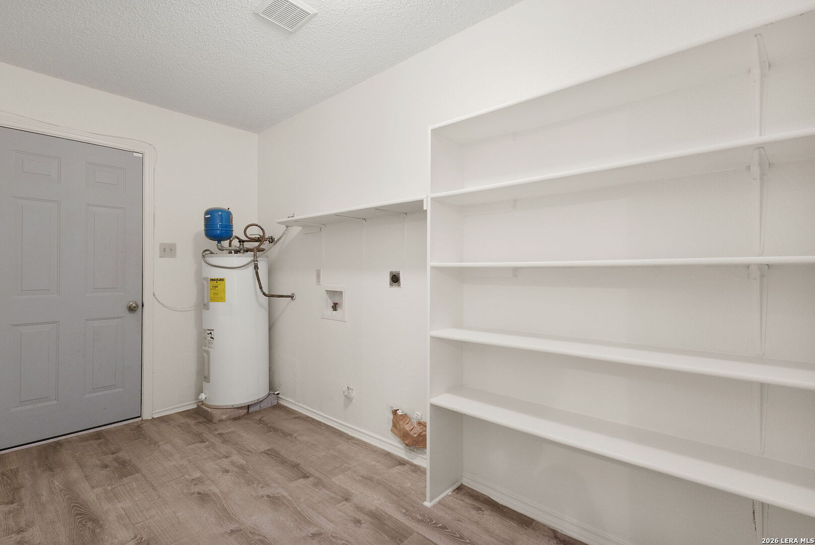 7730 Oakstone Place San Antonio TX 78251