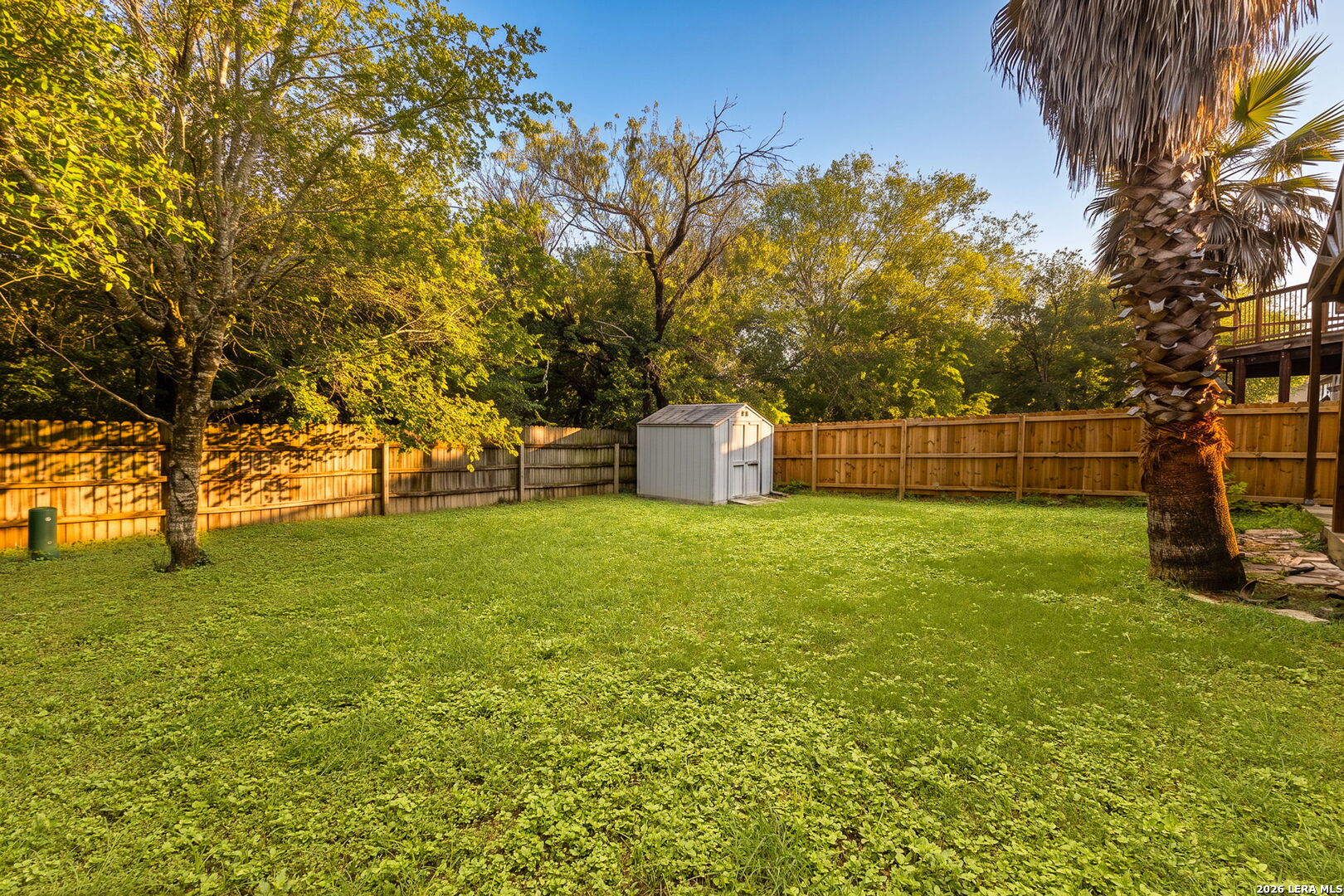 7730 Oakstone Place San Antonio TX 78251