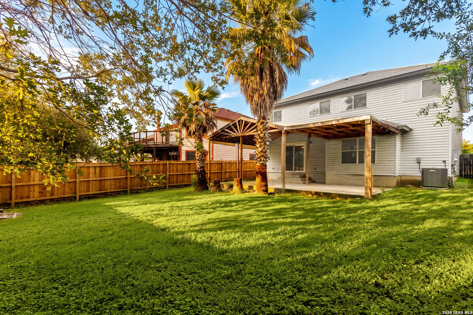 7730 Oakstone Place San Antonio TX 78251