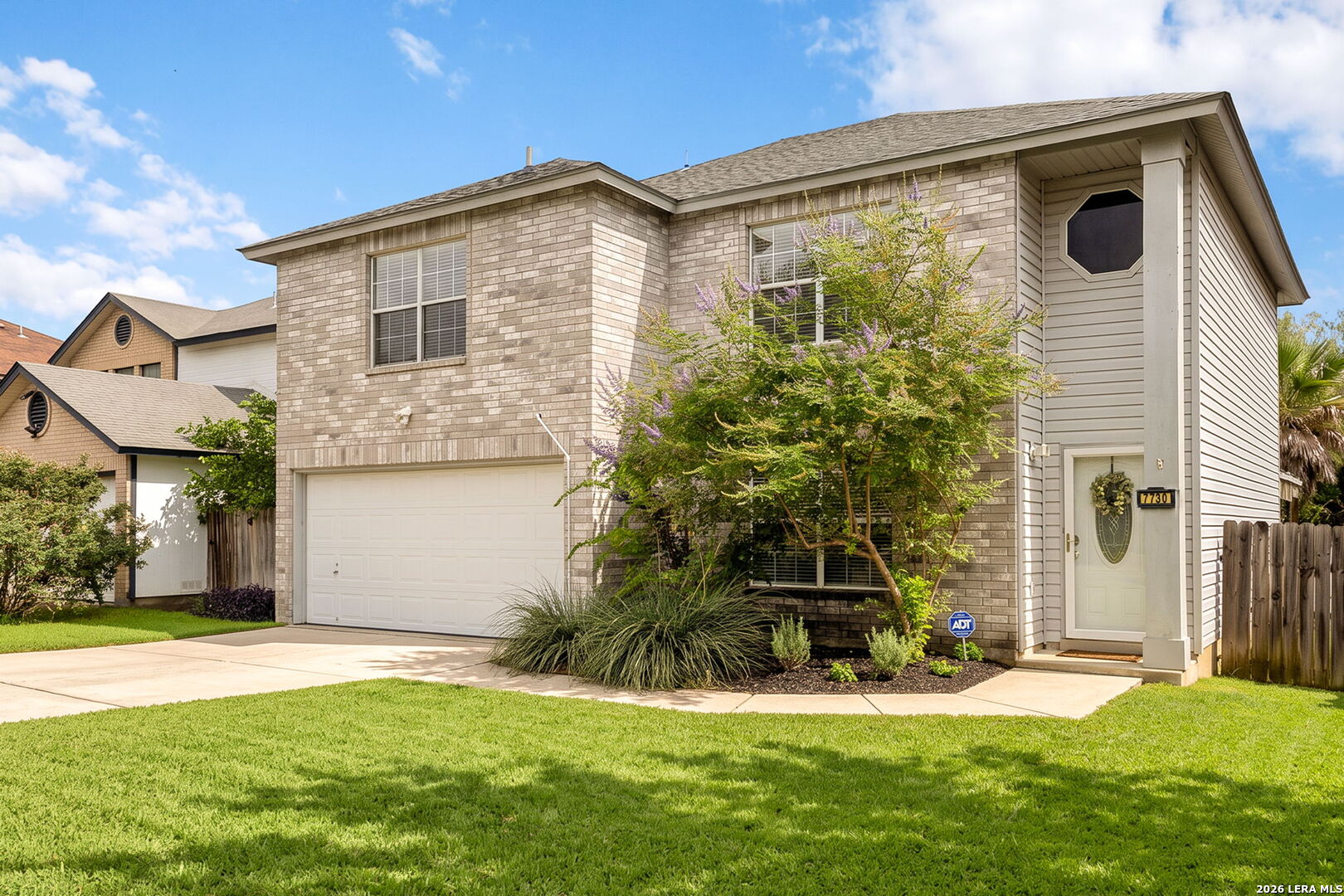 7730 Oakstone Place San Antonio TX 78251
