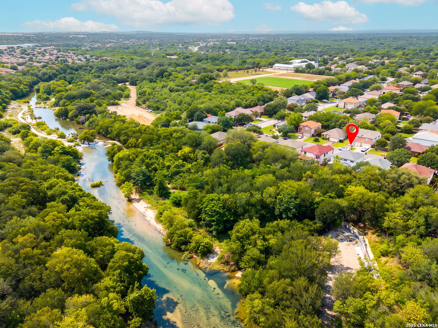 7730 Oakstone Place San Antonio TX 78251