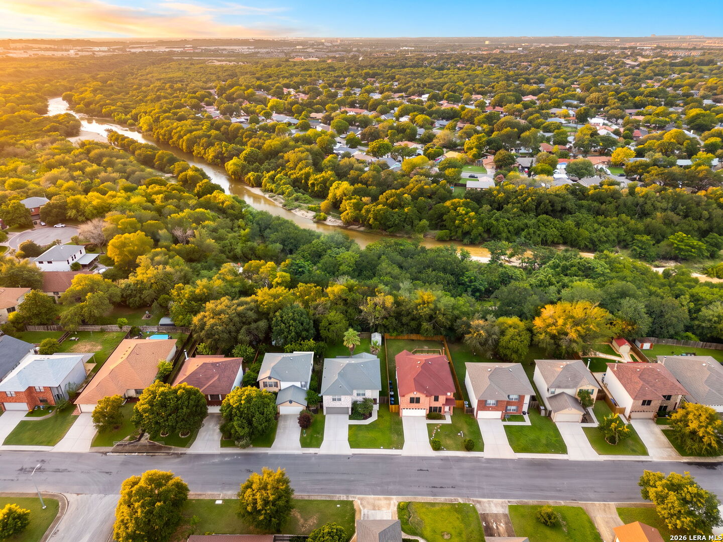 7730 Oakstone Place San Antonio TX 78251