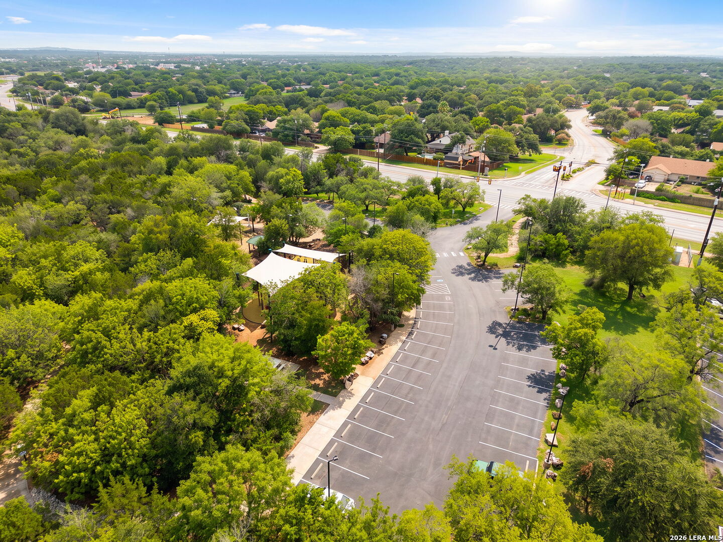 7730 Oakstone Place San Antonio TX 78251