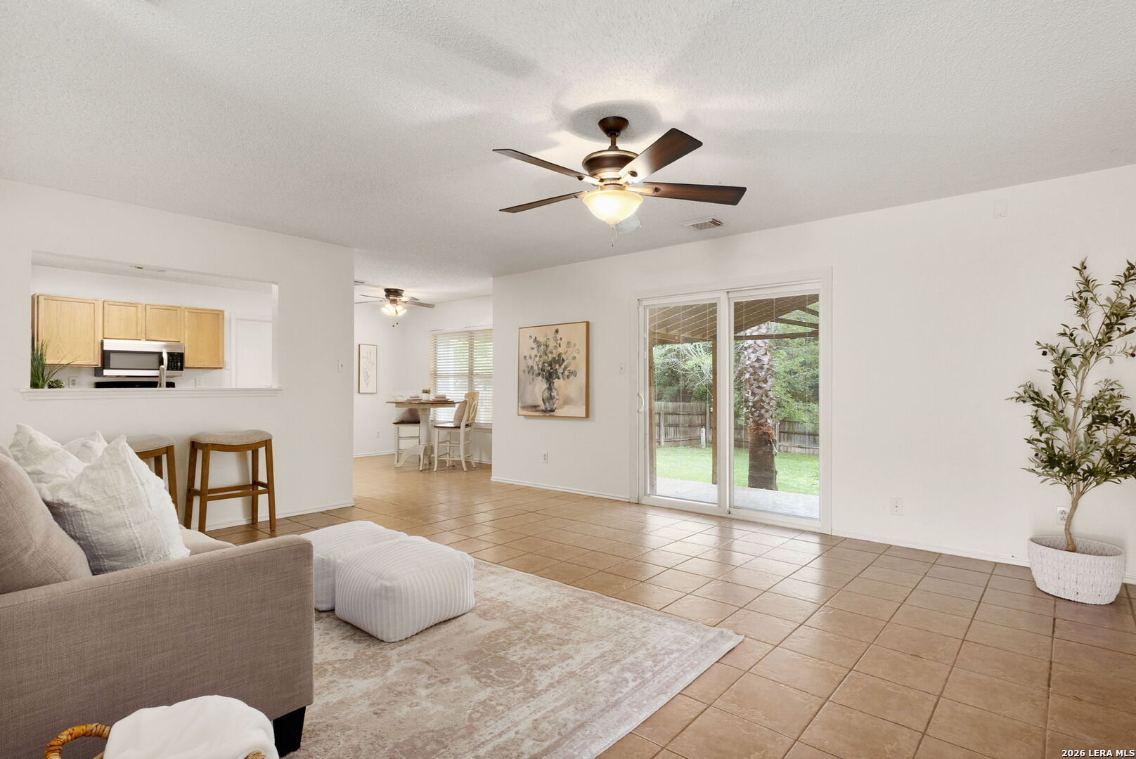 7730 Oakstone Place San Antonio TX 78251