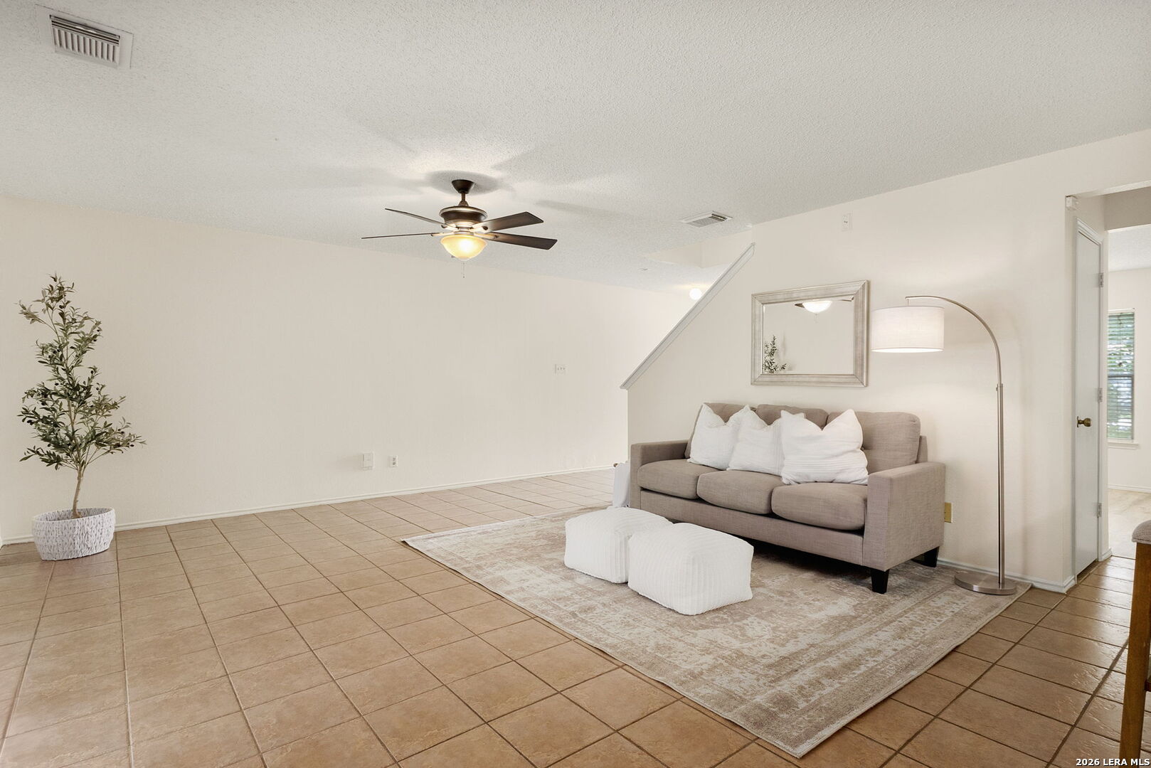 7730 Oakstone Place San Antonio TX 78251