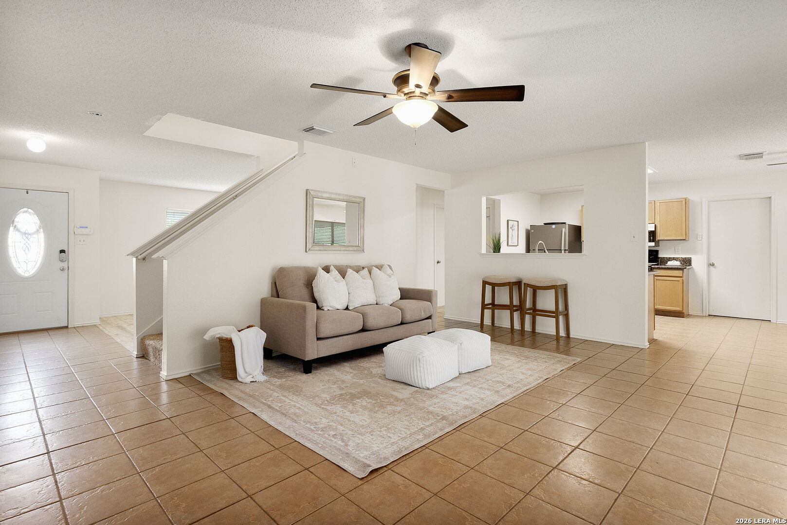 7730 Oakstone Place San Antonio TX 78251