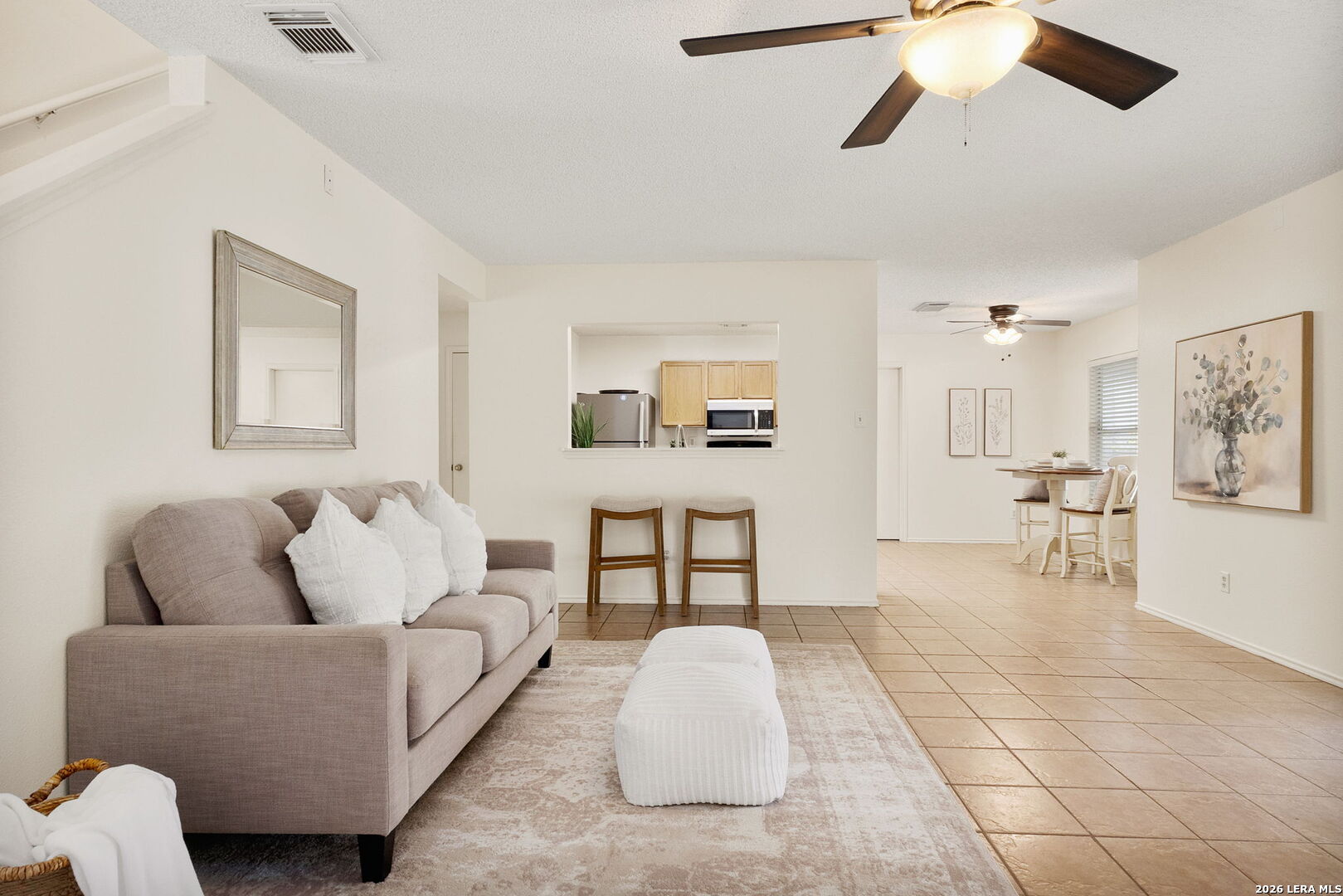 7730 Oakstone Place San Antonio TX 78251