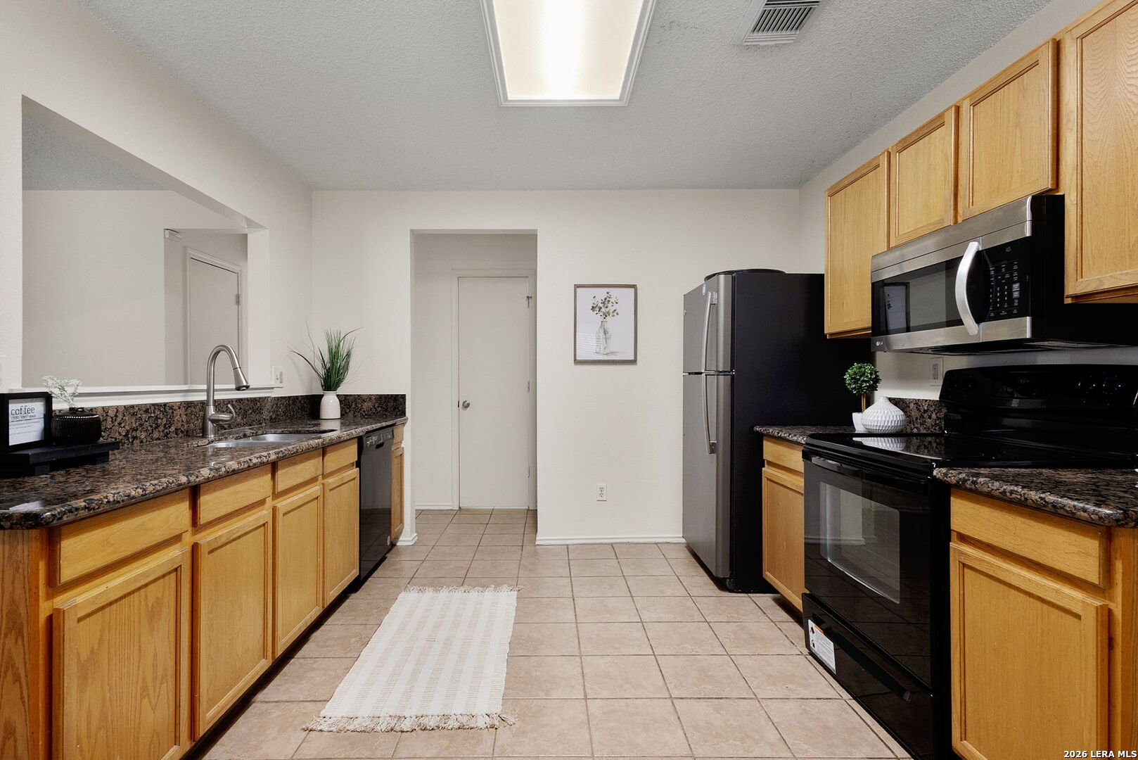 7730 Oakstone Place San Antonio TX 78251