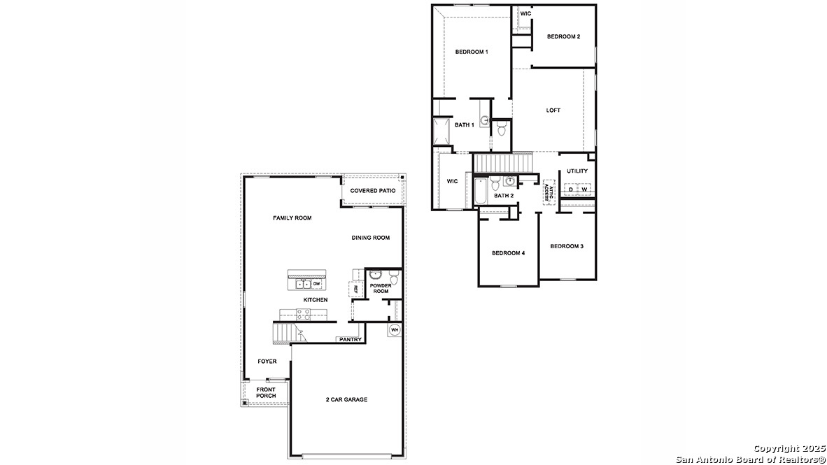 5103 Fannin Crane San Antonio TX 78245