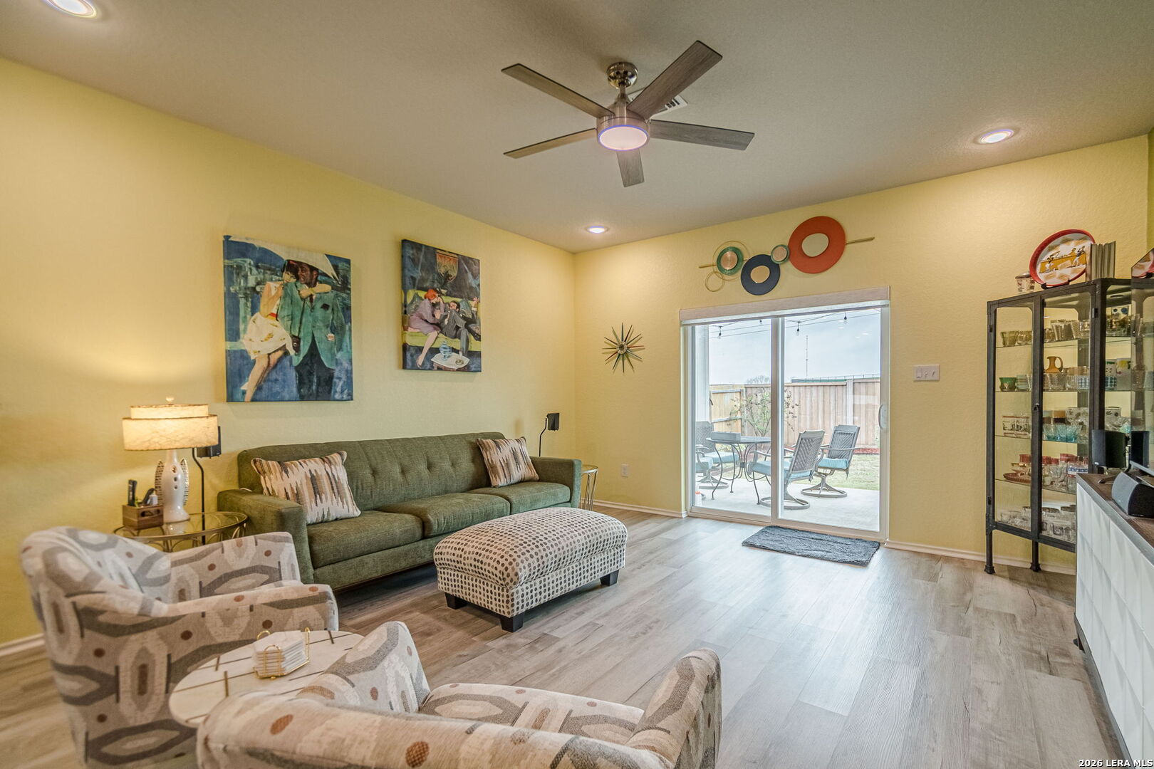 1418 Prynne Street New Braunfels TX 78130