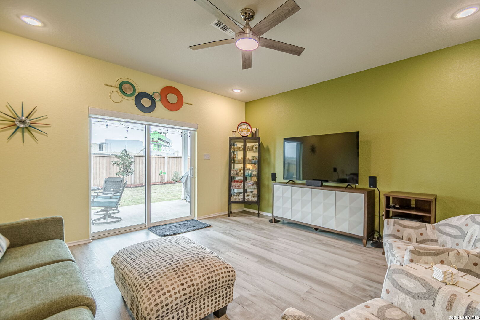 1418 Prynne Street New Braunfels TX 78130