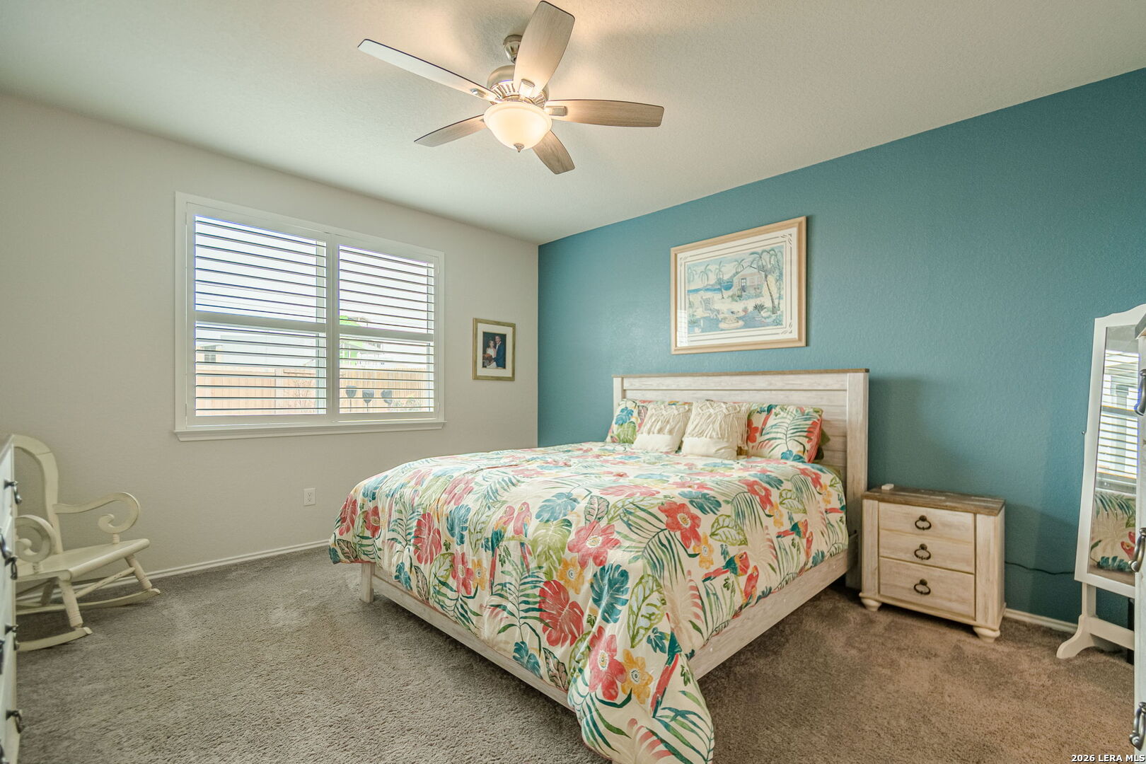 1418 Prynne Street New Braunfels TX 78130